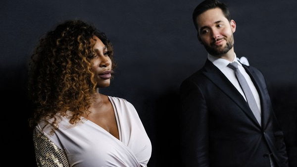 serena-alexis_720-1
