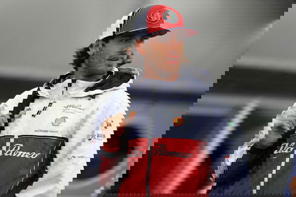 feature-image