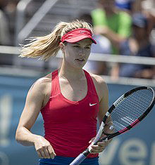 220px-2017_Citi_Open_Tennis_Eugenie_Bouchard,_(36353031866)