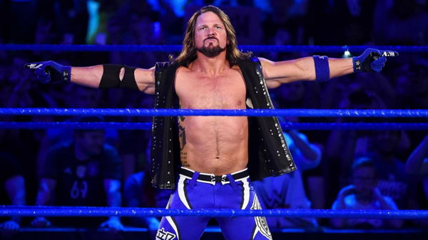 AJ-Styles-WWE