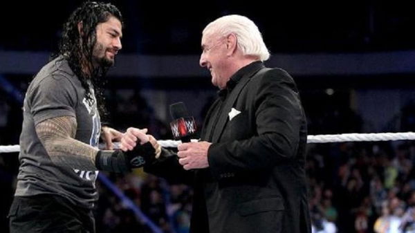 Roman-Reigns-and-Ric-Flair-1280&#215;720