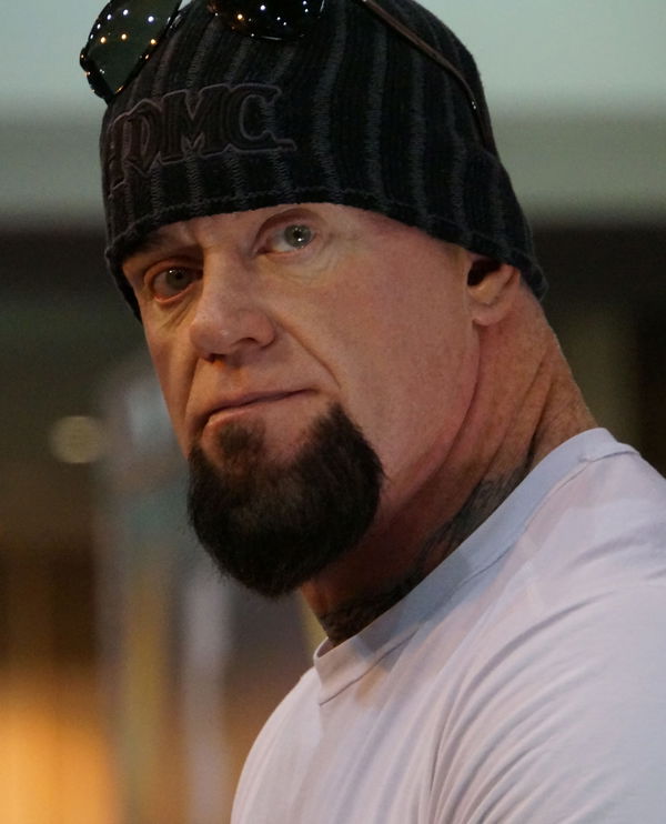 The_Undertaker_April_2014