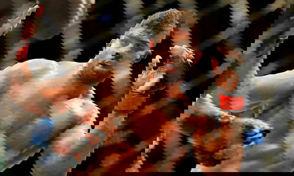 usatsi_13765816-e1589216387627