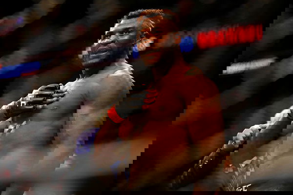 ufc_espn_3_junior_dos_santos_vs_francis_ngannou_8
