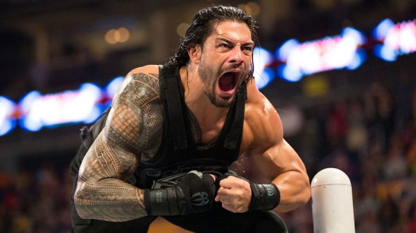 roman-reigns
