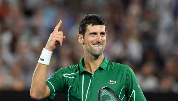 Another-win-for-Novak-Djokovic-from-PA-752&#215;428