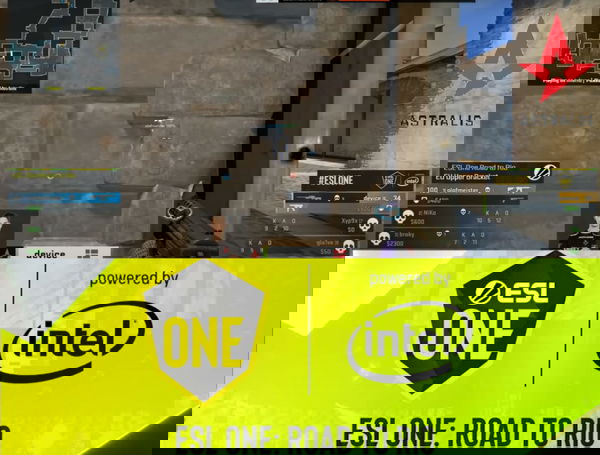 feature-image
