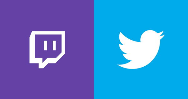 Twitter Calls for Action Against Twitch Moderator - EssentiallySports