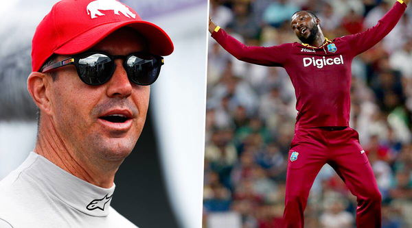 Kevin-Pietersen-and-Kesrick-Williams