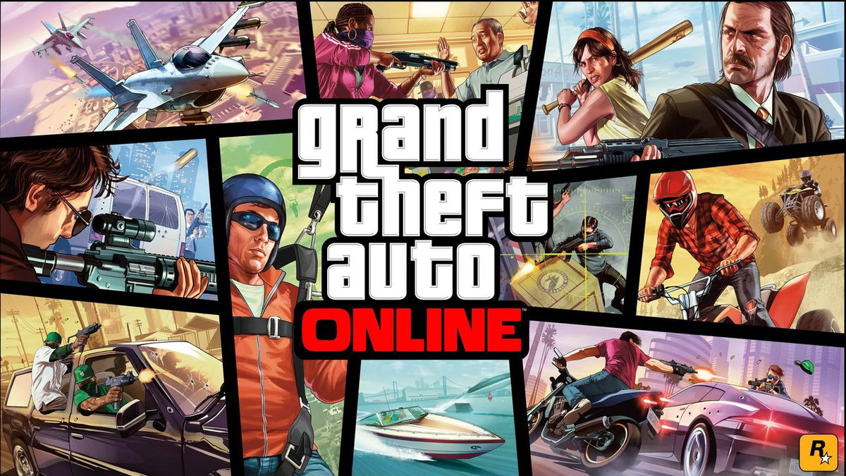 Free Gta 5 Makes Life Easy For Hackers And Modders Essentiallysports