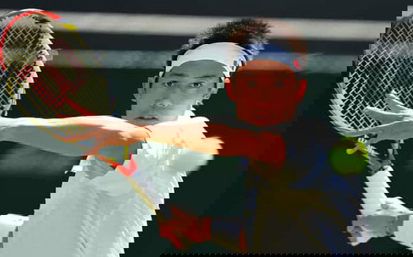 feature-image