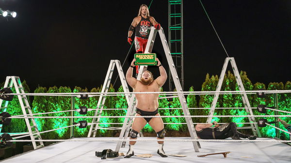 wwe-otis-money-in-the-bank