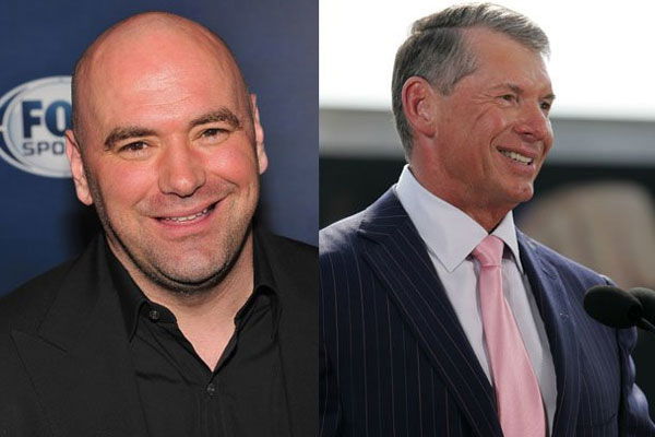 dana-white-vince-mcmahon-2