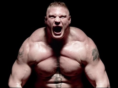 brock- viking
