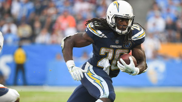 melvingordondoingfootballstuffusatsi