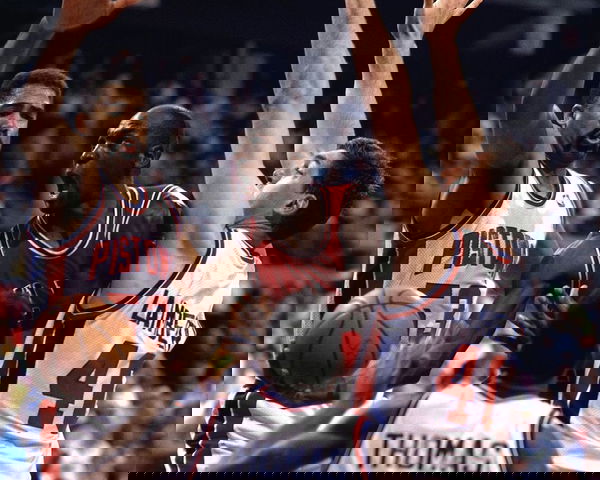 feature-image