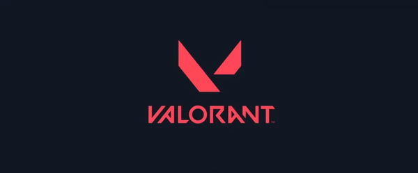 BREAKING: Valorant Release Date Announced - EssentiallySports