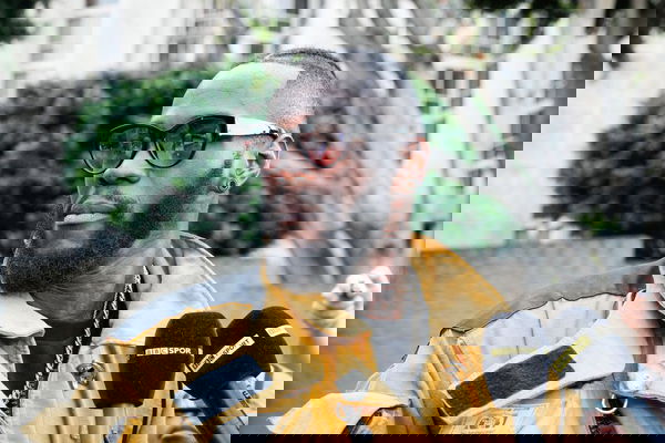 feature-image