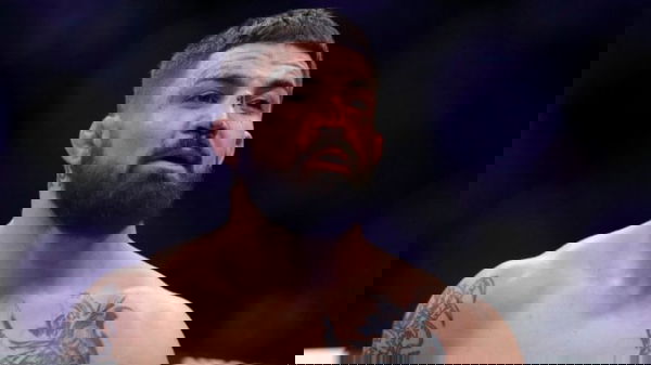 mikep