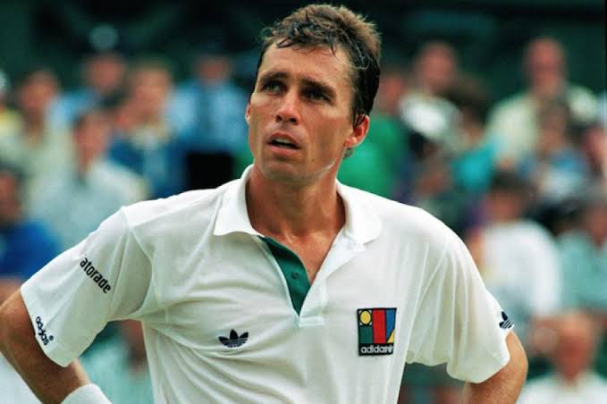 ivan lendl polo shirts