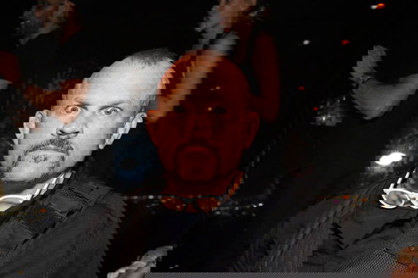 feature-image