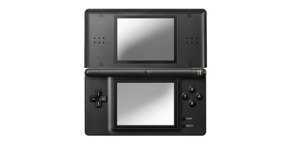 article-image