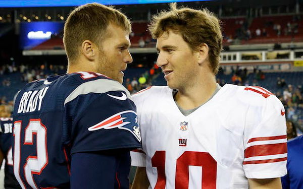 Eli-Manning-Tom-Brady-Bad-day-11-12-15