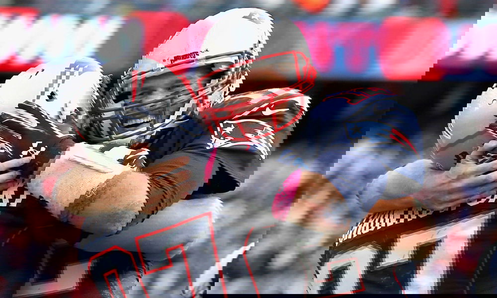 feature-image