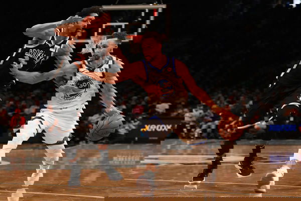 feature-image