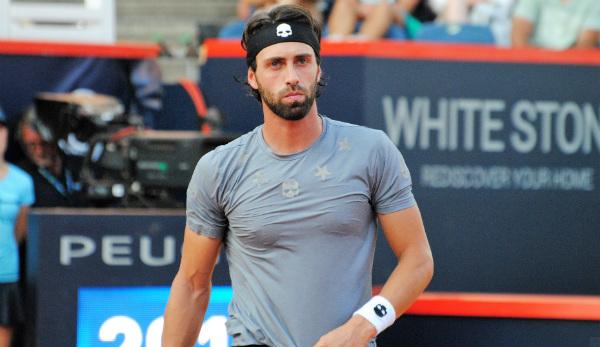 Basilashvili