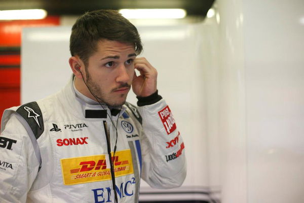 daniel-abt5