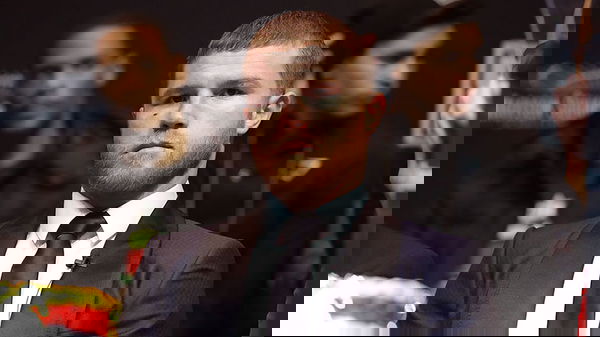 feature-image