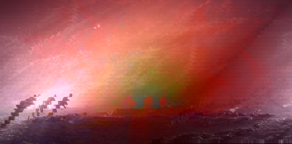 feature-image