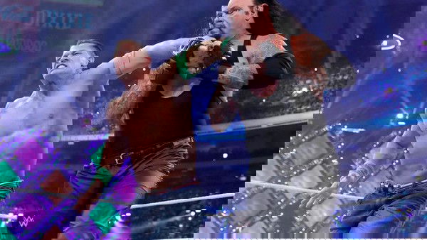 feature-image