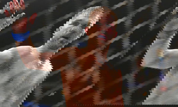 feature-image