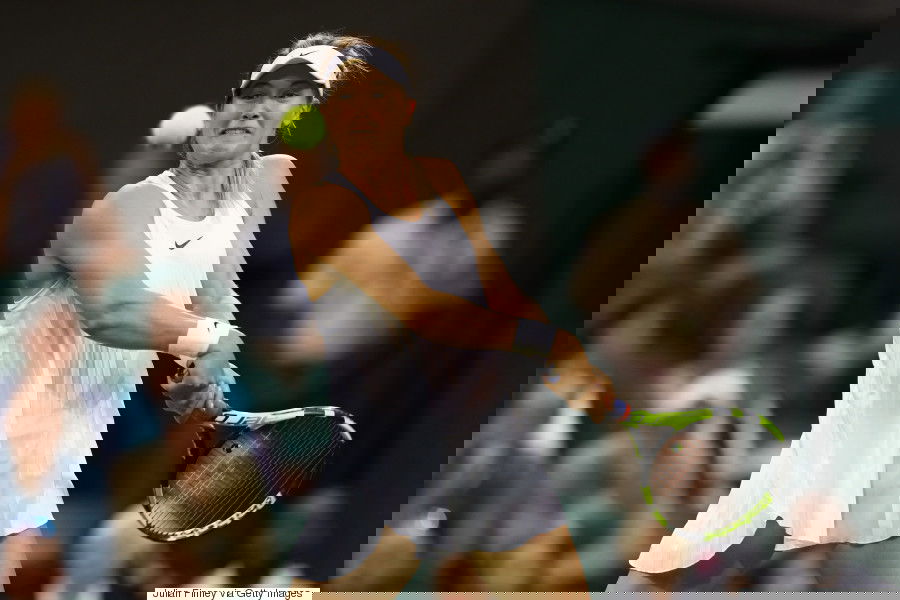 feature-image