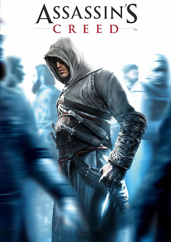 assassins_creed