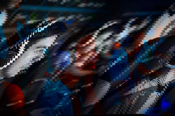 feature-image