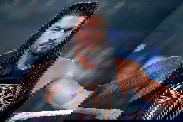 feature-image