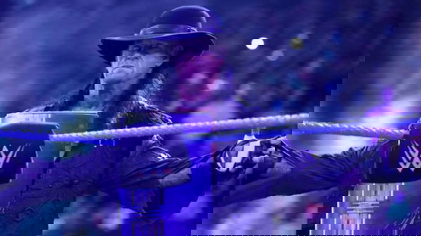 feature-image