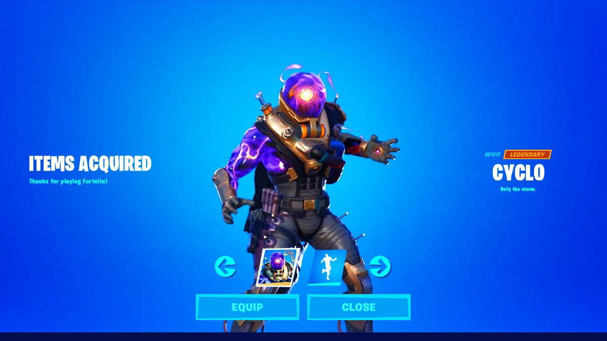 Fortnite Item Shop Today June 12 2020