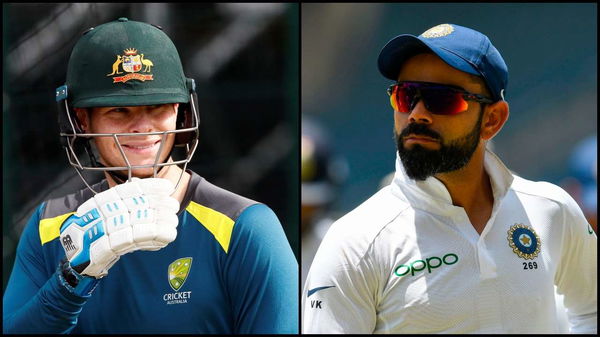 864967-steve-smith-and-virat-kohli