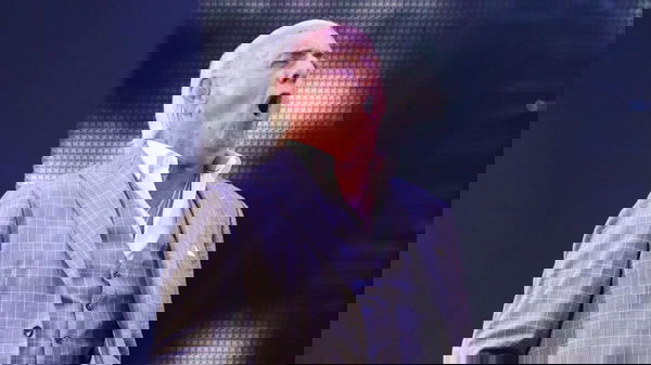feature-image