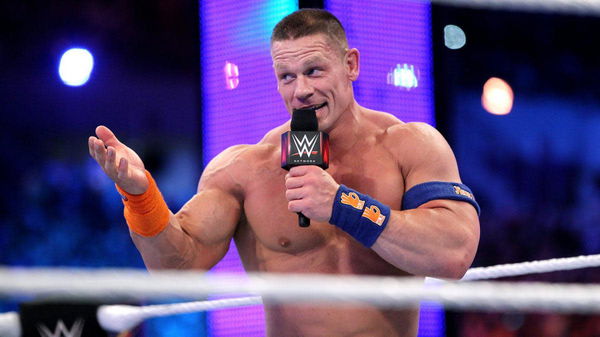 john-cena-wwe-twitter