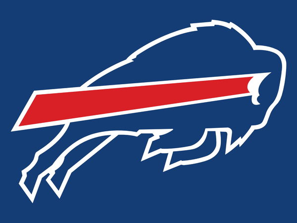 Buffalo_Bills