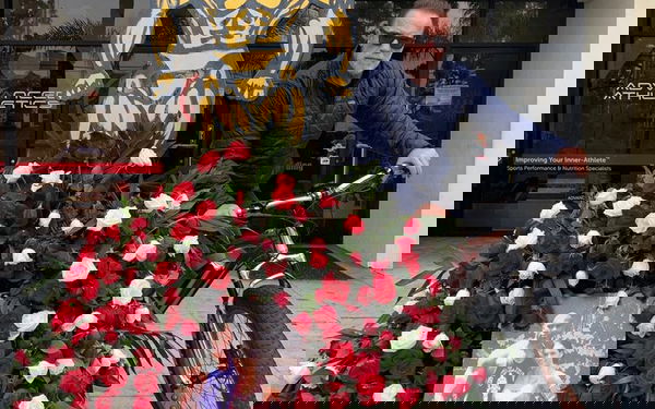 feature-image