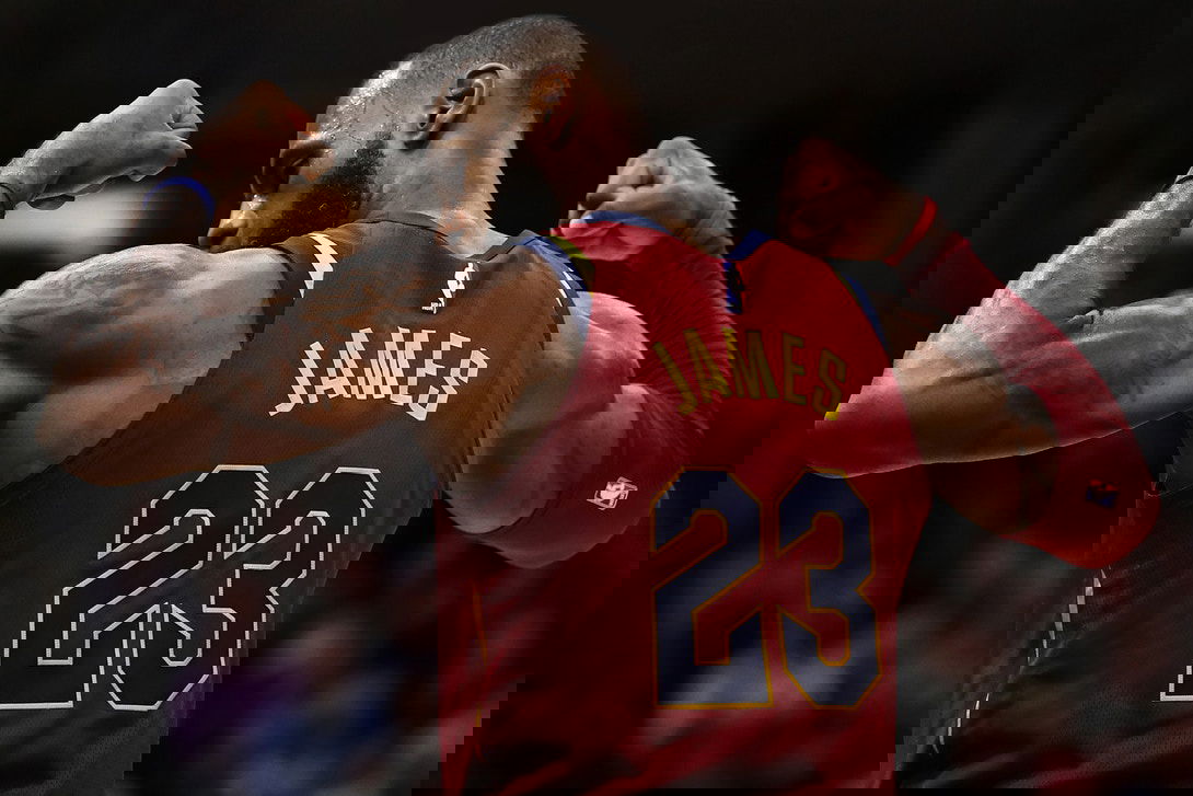 feature-image