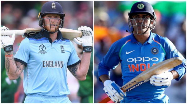 Ben-Stokes-MS-Dhoni-1024&#215;569