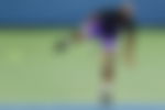 article-image