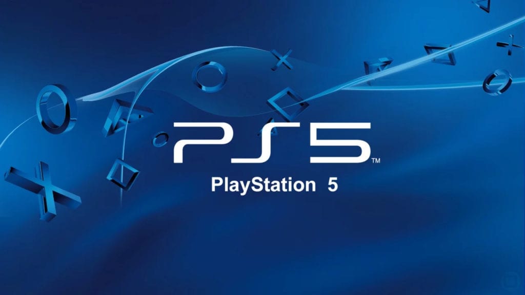 Reports: PS5 Next-Gen Game Reveals Coming June 3 - EssentiallySports